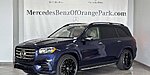 New 2026 MERCEDES-BENZ GLS GLS 450 in JACKSONVILLE , FLORIDA