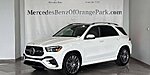 New 2026 MERCEDES-BENZ GLE GLE 350 in JACKSONVILLE , FLORIDA