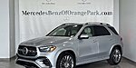 New 2026 MERCEDES-BENZ GLE GLE 350 in JACKSONVILLE , FLORIDA
