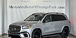 New 2026 MERCEDES-BENZ GLS GLS 450 in JACKSONVILLE , FLORIDA