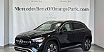 New 2026 MERCEDES-BENZ GLA GLA 250 in JACKSONVILLE , FLORIDA
