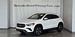 New 2026 MERCEDES-BENZ GLA GLA 250 in JACKSONVILLE , FLORIDA