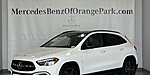 New 2026 MERCEDES-BENZ GLA GLA 250 in JACKSONVILLE , FLORIDA