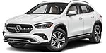 New 2026 MERCEDES-BENZ GLA GLA 250 in JACKSONVILLE , FLORIDA