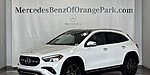New 2026 MERCEDES-BENZ GLA GLA 250 in JACKSONVILLE , FLORIDA