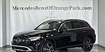 New 2027 MERCEDES-BENZ GLC-CLASS GLC 300 in JACKSONVILLE , FLORIDA
