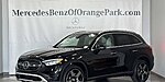 New 2027 MERCEDES-BENZ GLC-CLASS GLC 300 in JACKSONVILLE , FLORIDA