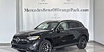 New 2027 MERCEDES-BENZ GLC-CLASS GLC 300 in JACKSONVILLE , FLORIDA