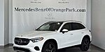 New 2027 MERCEDES-BENZ GLC-CLASS GLC 300 in JACKSONVILLE , FLORIDA