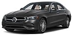 New 2026 MERCEDES-BENZ C-CLASS C300 in JACKSONVILLE , FLORIDA