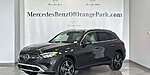 New 2027 MERCEDES-BENZ GLC-CLASS GLC 300 in JACKSONVILLE , FLORIDA