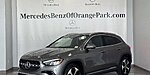 New 2026 MERCEDES-BENZ GLA GLA 250 in JACKSONVILLE , FLORIDA