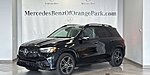 New 2026 MERCEDES-BENZ GLE GLE 350 in JACKSONVILLE , FLORIDA