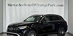 New 2027 MERCEDES-BENZ GLC-CLASS GLC 300 in JACKSONVILLE , FLORIDA