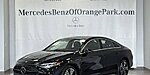 New 2027 MERCEDES-BENZ CLA CLA 220 HYBRID in JACKSONVILLE , FLORIDA