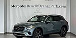 New 2027 MERCEDES-BENZ GLC-CLASS GLC 300 in JACKSONVILLE , FLORIDA