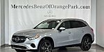 New 2027 MERCEDES-BENZ GLC-CLASS GLC 300 in JACKSONVILLE , FLORIDA