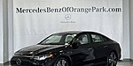 New 2027 MERCEDES-BENZ CLA CLA 250+ ELECTRIC in JACKSONVILLE , FLORIDA