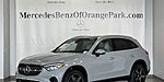 New 2027 MERCEDES-BENZ GLC-CLASS GLC 300 in JACKSONVILLE , FLORIDA