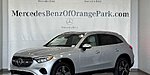 New 2027 MERCEDES-BENZ GLC-CLASS GLC 300 in JACKSONVILLE , FLORIDA