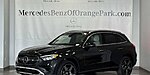 New 2027 MERCEDES-BENZ GLC-CLASS GLC 300 in JACKSONVILLE , FLORIDA