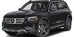 New 2026 MERCEDES-BENZ GLB GLB 250 in JACKSONVILLE , FLORIDA