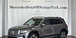New 2026 MERCEDES-BENZ GLB GLB 250 in JACKSONVILLE , FLORIDA