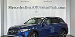 New 2027 MERCEDES-BENZ GLC-CLASS GLC 300 in JACKSONVILLE , FLORIDA