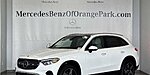 New 2027 MERCEDES-BENZ GLC-CLASS GLC 300 in JACKSONVILLE , FLORIDA
