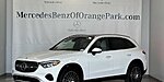 New 2027 MERCEDES-BENZ GLC-CLASS GLC 300 in JACKSONVILLE , FLORIDA