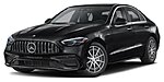 New 2026 MERCEDES-BENZ C-CLASS C43W in JACKSONVILLE , FLORIDA