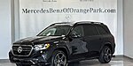 New 2027 MERCEDES-BENZ GLS GLS 450 in JACKSONVILLE , FLORIDA