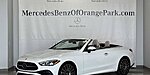 New 2027 MERCEDES-BENZ CLE CLE 300 in JACKSONVILLE , FLORIDA