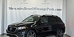 New 2027 MERCEDES-BENZ GLE GLE 350 in JACKSONVILLE , FLORIDA