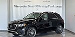 New 2027 MERCEDES-BENZ GLE GLE 350 in JACKSONVILLE , FLORIDA