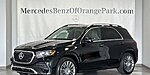 New 2027 MERCEDES-BENZ GLE GLE 350 in JACKSONVILLE , FLORIDA