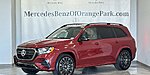 New 2027 MERCEDES-BENZ GLS GLS 450 in JACKSONVILLE , FLORIDA