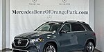 New 2027 MERCEDES-BENZ GLE GLE 350 in JACKSONVILLE , FLORIDA