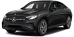 New 2027 MERCEDES-BENZ GLC-CLASS GLC 300 in JACKSONVILLE , FLORIDA