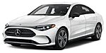 New 2027 MERCEDES-BENZ CLA CLA 220 HYBRID in JACKSONVILLE , FLORIDA