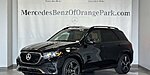New 2027 MERCEDES-BENZ GLE GLE 350 in JACKSONVILLE , FLORIDA