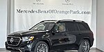 New 2027 MERCEDES-BENZ GLS GLS 450 in JACKSONVILLE , FLORIDA