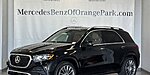 New 2027 MERCEDES-BENZ GLE GLE 350 in JACKSONVILLE , FLORIDA