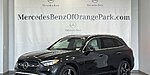 New 2027 MERCEDES-BENZ GLC-CLASS GLC 300 in JACKSONVILLE , FLORIDA