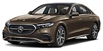 New 2027 MERCEDES-BENZ E-CLASS E450 in JACKSONVILLE , FLORIDA