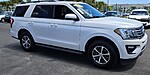 Used 2019 FORD EXPEDITION XLT 4X4 in JACKSONVILLE, FLORIDA