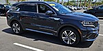 Used 2023 KIA SORENTO HYBRID EX AWD in JACKSONVILLE, FLORIDA