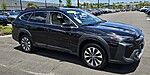 Used 2023 SUBARU OUTBACK LIMITED XT CVT in JACKSONVILLE, FLORIDA