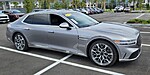 Used 2023 GENESIS G90 3.5T E-SC AWD in JACKSONVILLE, FLORIDA