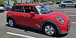 Used 2022 MINI HARDTOP 4 DOOR COOPER FWD in JACKSONVILLE, FLORIDA